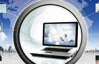 高端草莓视频黄版APP下载关键步骤：合理规划、精细制作、系统测试和优化改进