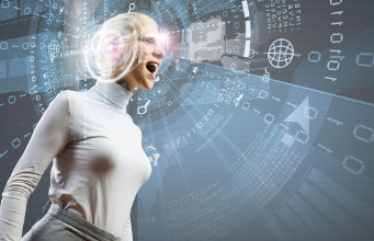 工业智能草莓视频黄版APP下载，引领智能制造时代的来临！