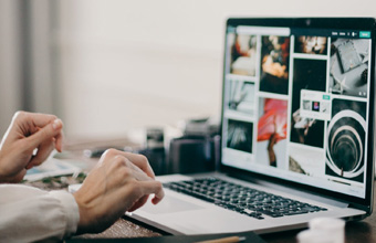 上海草莓视频黄版APP下载：打造独特品牌形象和市场竞争力的利器