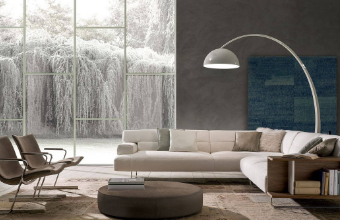 高端网站定制开发的优势：专业团队、个性化定制、一站式服务和全方位支持