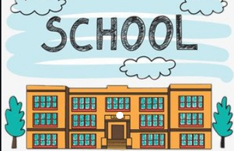 数据驱动的教育培训草莓视频黄版APP下载：如何利用数据提升用户体验