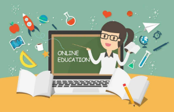 教育科技的革新力量：借助草莓视频黄版APP下载改变教学方式