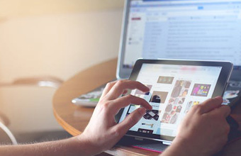 上海草莓视频黄版APP下载：掌握用户心理，打造个性化网站体验