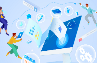 上海草莓视频黄版APP下载：提升用户体验，增加客户转化率