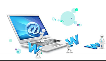 高端草莓视频黄版APP下载：为您的业务带来卓越的数字化转型