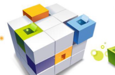 上海草莓视频黄版APP下载：让数字之城更具活力