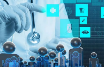 生物医疗草莓视频黄版APP下载：突破创新，引领医疗科技前沿