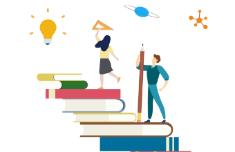 教育培训草莓视频黄版APP下载：连接学生与优质教育资源的桥梁