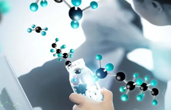 打造生物医疗创新平台，高端草莓视频黄版APP下载助力科研突破