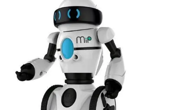 工业智能草莓视频黄版APP下载的重要性：从智能制造到智能管理的转变