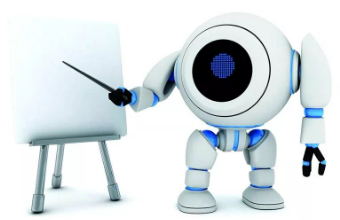 工业智能草莓视频黄版APP下载：打造先进智慧工业时代