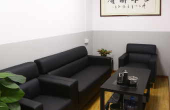 上市集团草莓视频黄版APP下载：展现实力，迎接新的突破