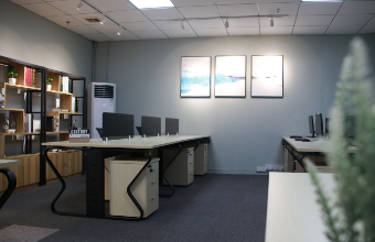 教育培训草莓视频黄版APP下载：如何实现个性化学习体验