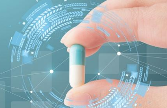 生物医疗草莓视频黄版APP下载：改善医疗信息获取，助力健康管理