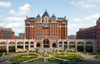 教育培训网站：为未来教育注入新动力