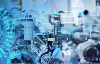 工业智能草莓视频黄版APP下载，解放生产力的新引擎