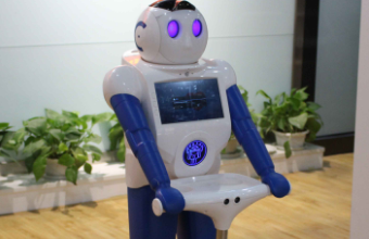 提升工业企业竞争力的终极秘籍，从智能草莓视频黄版APP下载开始！