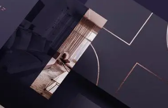 高端草莓视频黄版APP下载已经成为企业推广、销售与传播的重要一环