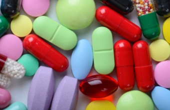 保健品草莓视频黄版APP下载：从科技赋能到健康管理