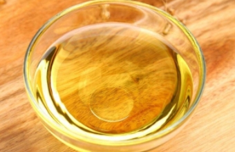 粮油品牌草莓视频黄版APP下载融合科技与品质，提升用户购物体验