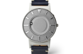 腕表草莓视频黄版APP下载打造专属于腕表爱好者的知识分享和交流平台