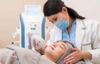 医美品牌草莓视频黄版APP下载为人们提供全面、真实、实用的美容建议与产品推荐