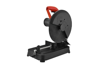 别被时代辜负，借助切割机草莓视频黄版APP下载让企业走上新征程