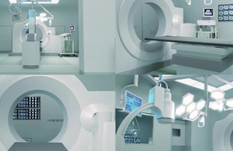 康复医疗草莓视频黄版APP下载为患者的康复之路添上数字翅膀