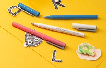 探寻文具草莓视频黄版APP下载的奥秘，绽放创意的互联网交易平台