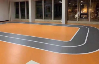 运动地板草莓视频黄版APP下载为公司带来更多商机和客户