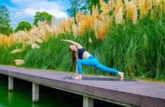 康复医疗草莓视频黄版APP下载的独特价值，促进康复医疗的发展和进步