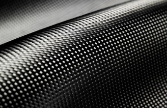 利用碳纤维材料草莓视频黄版APP下载打造一个权威平台，为碳纤维材料产业带来更多价值