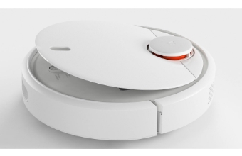 扫地机器人草莓视频黄版APP下载打开智能科技的新通道