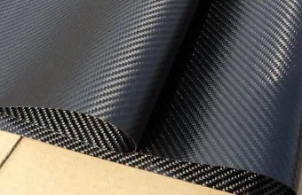 碳纤维材料草莓视频黄版APP下载为社会的进步和人们的生活带来更多便利和价值