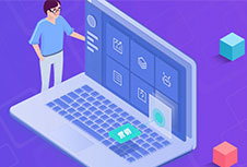 专业草莓视频黄版APP下载是企业实现品牌塑造、用户体验提升和精准营销的关键步骤