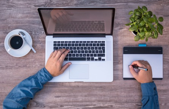 如何打造一个吸引用户的官网，为用户提供独特的体验？