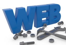 网站设计公司：为客户打造个性化与用户体验并重的网站设计