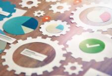 不同于传统模板网站设计，定制网站能够帮助品牌在激烈的市场中脱颖而出