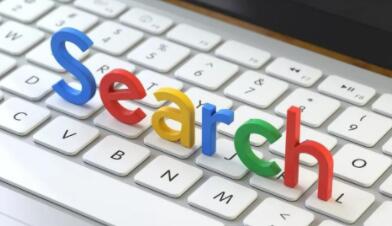 设计一个与众不同的官方网站绝非易事，草莓APP视频在线观看需要从哪里开始呢？