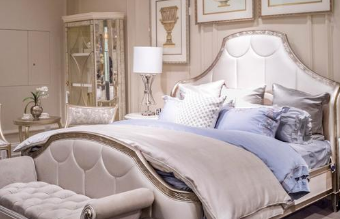 对于家具品牌来说，建设一个专业网站已经成为一个不可或缺的环节