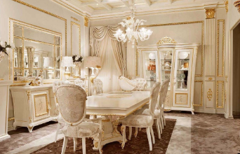 家具品牌草莓视频黄版APP下载可以为消费者带来个性化的购物体验