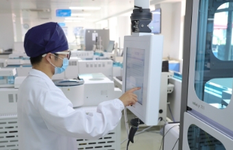 医疗企业草莓视频黄版APP下载是促进医疗行业创新和发展的重要途径