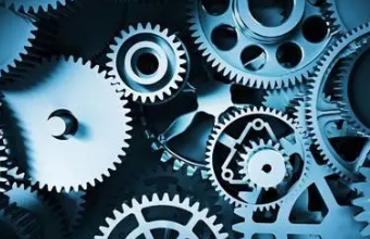 对于工业智能企业而言，建设一个网站成为了实现竞争优势的关键