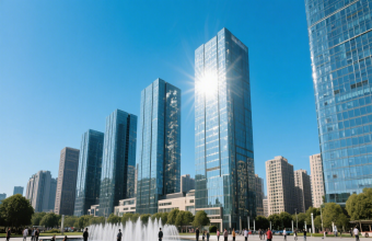 专业建站公司：以优势为企业草莓视频黄版APP下载保驾护航