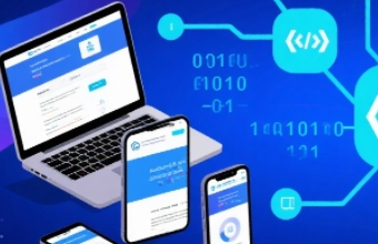 专业草莓视频黄版APP下载为什么会成为组织实现数字化战略的重要支撑？