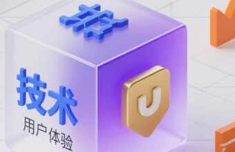 专业草莓视频黄版APP下载的发展格局：技术筑基、内容赋能