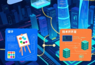 从技术到体验：上海草莓视频黄版APP下载的进阶之路