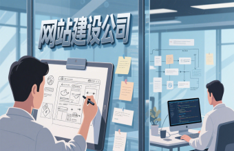 聚焦用户体验与技术实力：上海草莓视频黄版APP下载公司赋能企业网络竞争力提升