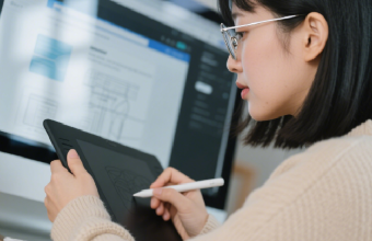 专业草莓视频黄版APP下载是连接企业与用户的核心桥梁